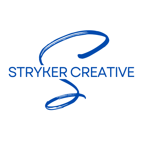 Stryker Creative