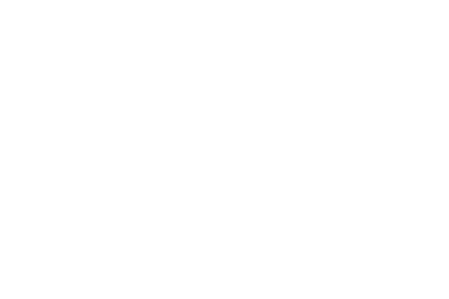 Kim Ignatius fotograf