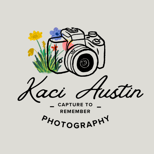 Kaci Austin Photography