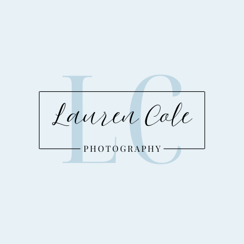 Lauren Cole Photography