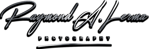 Raymond A. Lerma Photography