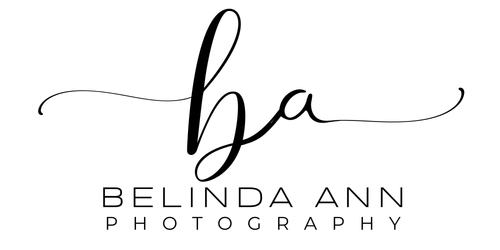 Belinda Ann Photography