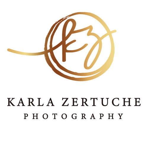 karla zertuche photography
