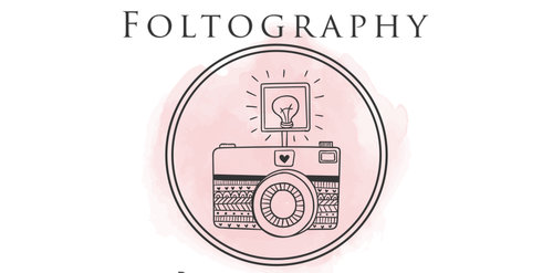 Foltography