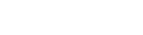 Laura Buffery Photography