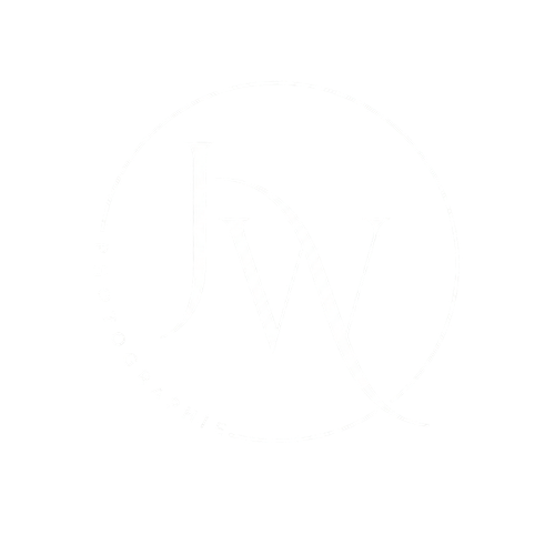 JW Photographie