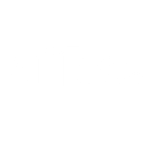 viibe. by Kiki Leigh