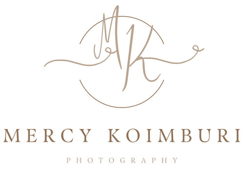 Mercy Koimburi Photography