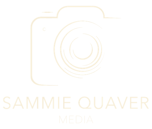 SammieQuaver Media