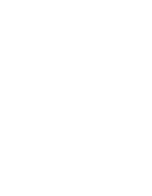 Stoney Lane Photography