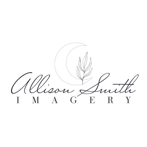Contact Allison Smith Imagery, LLC