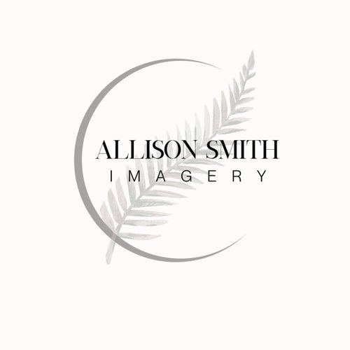 Allison Smith Imagery