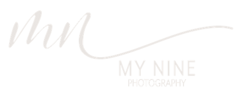 MyNine Photography