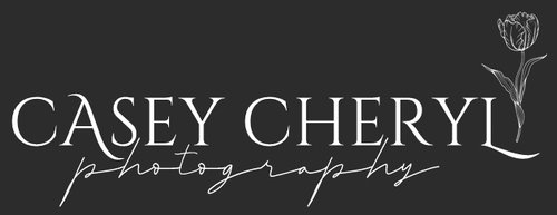 Casey Cheryl Photography