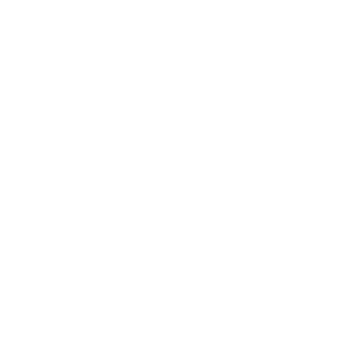 site-logo