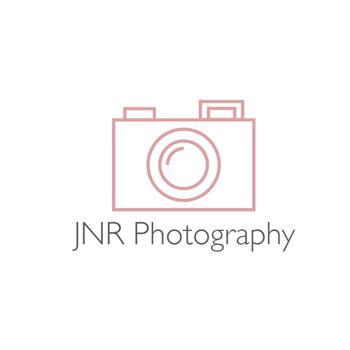 JNR Photography
