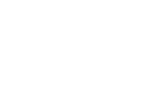 site-logo