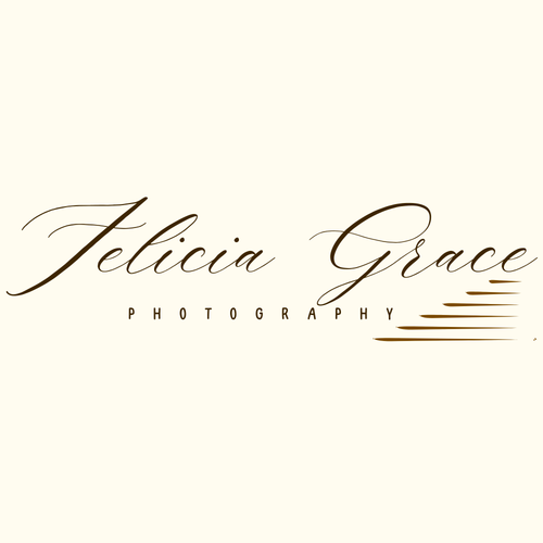 Felicia Grace Photography