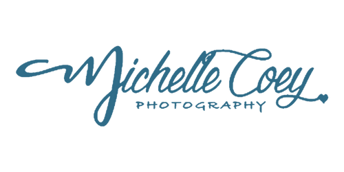 Michelle Coey Photography