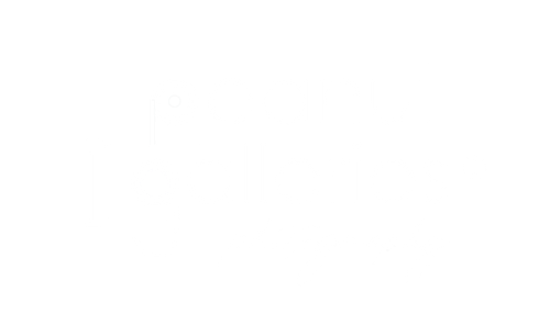 Peanut Galleries Photography