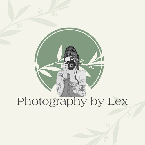 site-logo