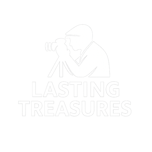 site-logo