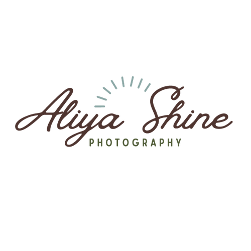 site-logo