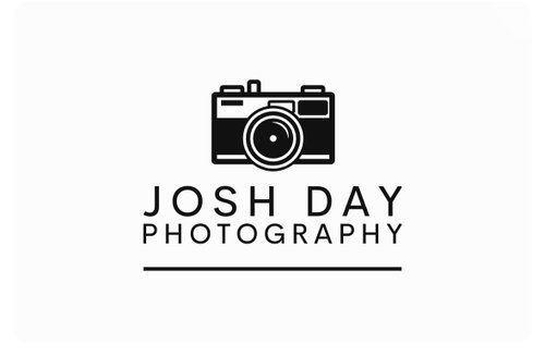 Josh Day Photography
