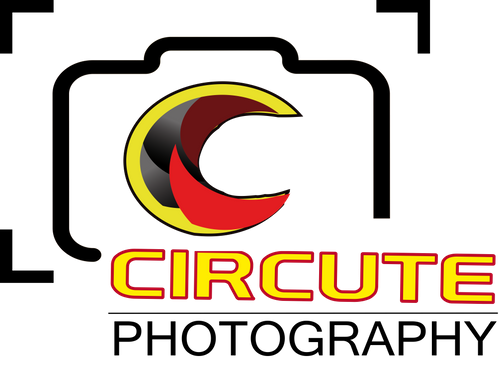 circute photography