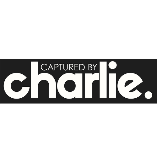 Captured By Charlie