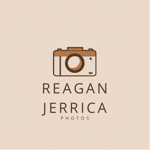 Reagan Jerrica Photos