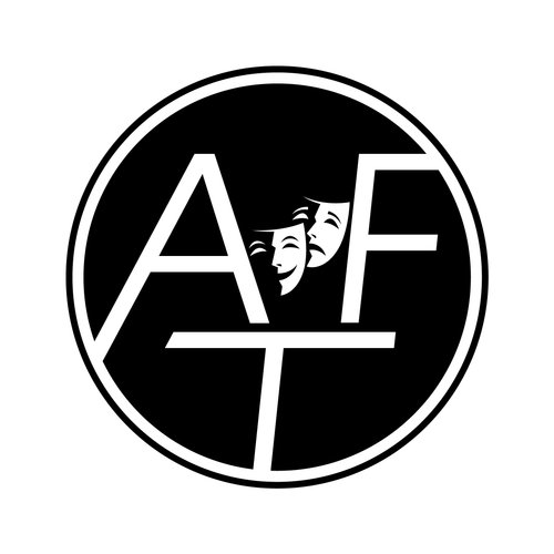site-logo