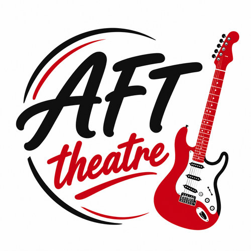 site-logo