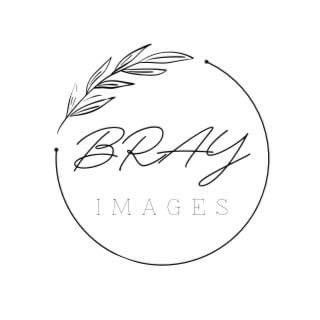Bray Images