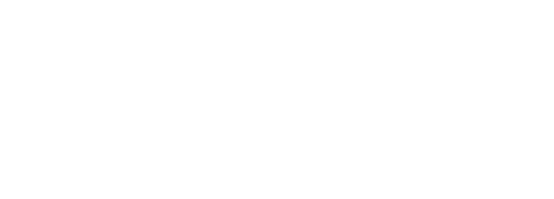 Myrisa Ard Photography