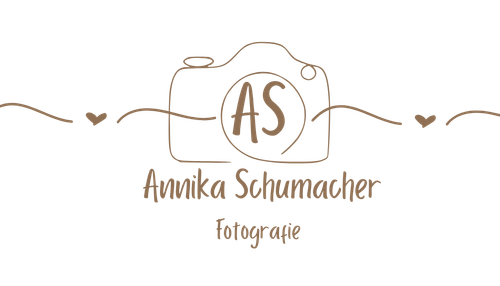 Annika Schumacher Fotografie