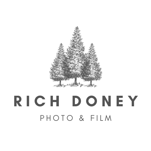 Rich Doney