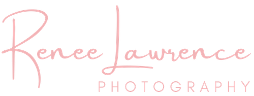 Renee Lawrence Photography