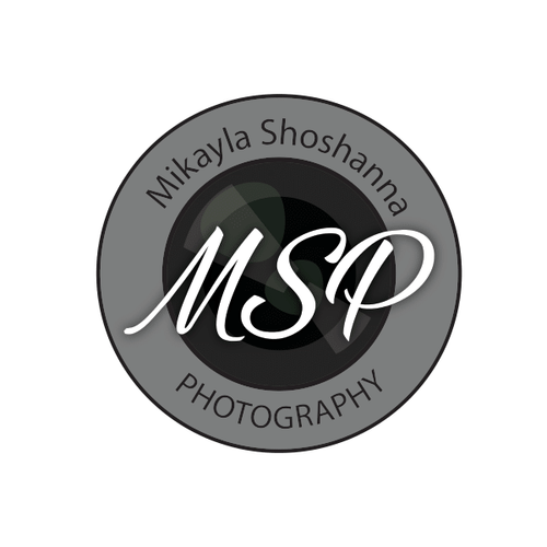 Mikayla Shoshanna Photography