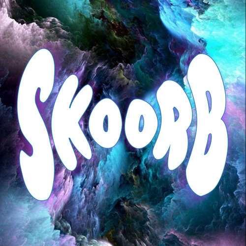 skoorb