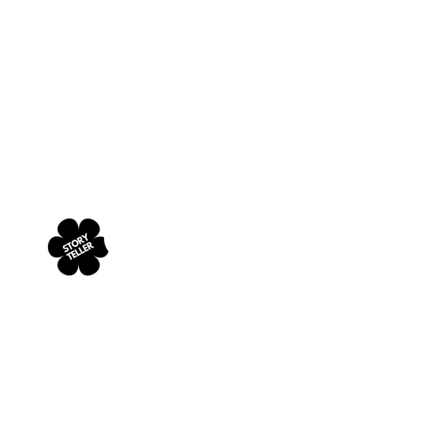site-logo