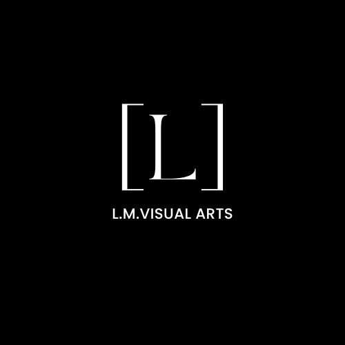 site-logo