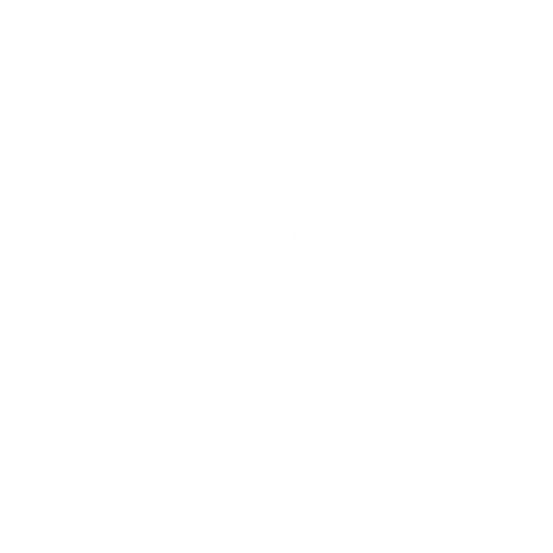 SHELL LOUISE-DOG ADVENTURE PHOTOGRAPHY