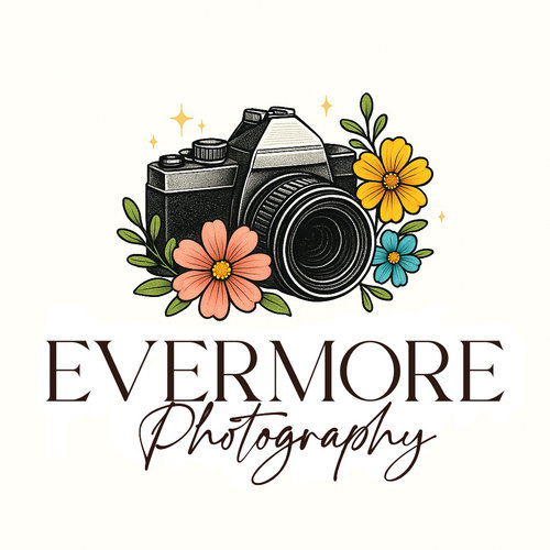 site-logo