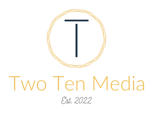 Two Ten Media