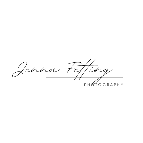 Jenna Fetting Photography
