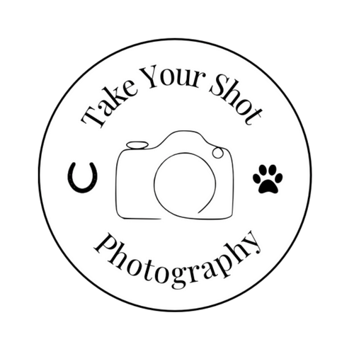 Take Your Shot Photography
