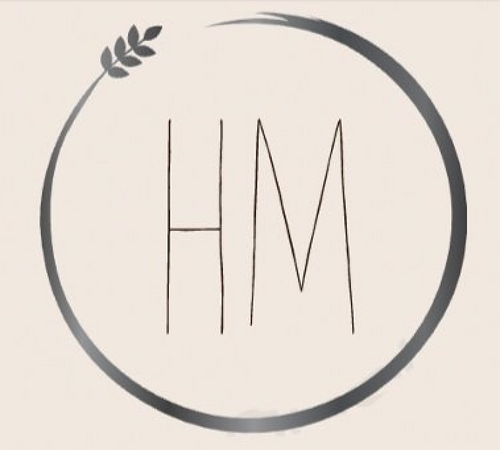 HazelMae Photography
