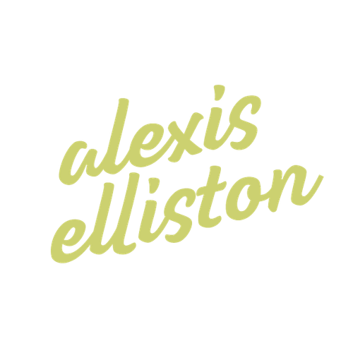 Alexis Elliston Photography