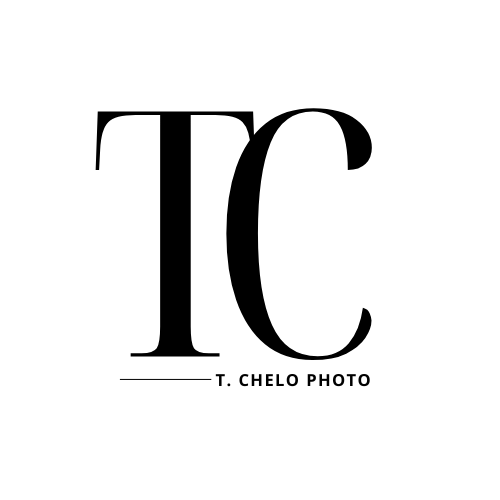 TC Photography